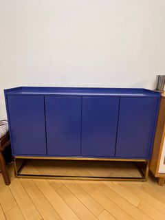 （分類：）位於 。 由 babe_wardrobe 提交（商品編號 1339951665，圖片 1）。簡介： 。