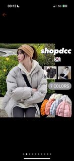 由 _pie0413 (刊登 ID 1340087734，圖片 1) 提交，位於 的 (類別：)，說明：。