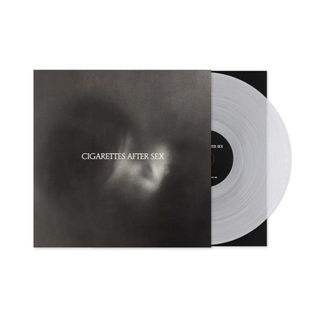 (Category: ) located in . Submitted by spinningroundsrecords (Listing ID 1313810645, Image 1). Description: .