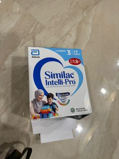 (Category: ) located in . Submitted by everything_must_clear (Listing ID 1340102051, Image 1). Description: .