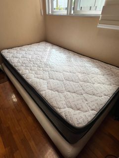 (Category: ) located in . Submitted by closet_revamp (Listing ID 1339952476, Image 1). Description: .