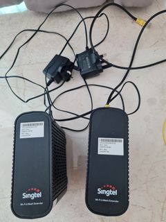 (Category: ) located in . Submitted by eileen_chua (Listing ID 1339989685, Image 1). Description: .