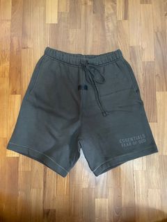 SHORTS/PANTS Collection item 1