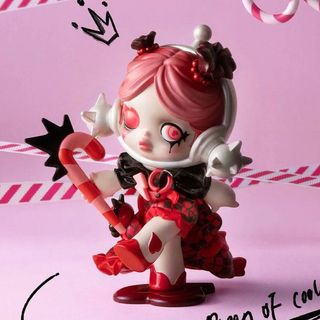 (Category: ) located in . Submitted by lyikisa (Listing ID 1340003078, Image 1). Description: .