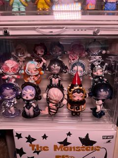(Category: ) located in . Submitted by xiaonana (Listing ID 1339953127, Image 1). Description: .