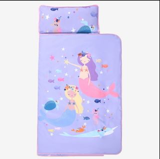 (Category: ) located in . Submitted by bernicechan60 (Listing ID 1339930133, Image 1). Description: .