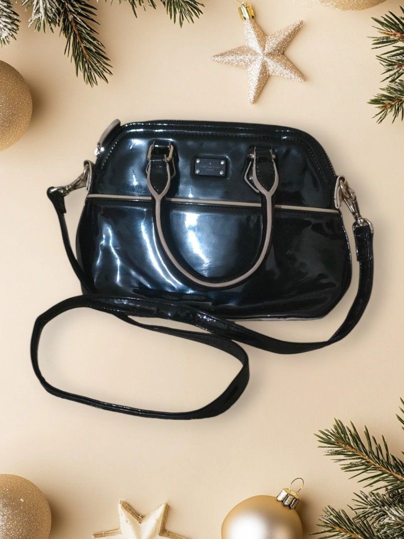 Sling bag pauls boutique /tas pauls boutique/handbag