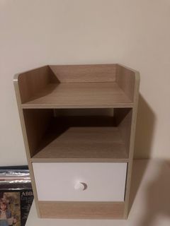(Category: ) located in . Submitted by boldmoon_b629fc (Listing ID 1340059528, Image 1). Description: .