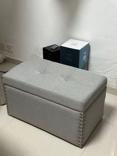（分類：）位於 。 由 clee8901 提交（商品編號 1340002043，圖片 1）。簡介： 。