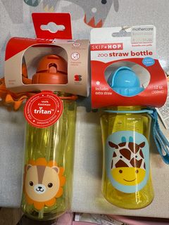 （分類：）位於 。 由 janethoho 提交（商品編號 1340054272，圖片 1）。簡介： 。