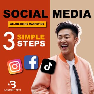 SOCIAL MEDIA VIDEOS Collection item 2