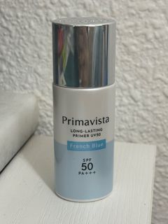 （分類：）位於 。 由 cpy0808 提交（商品編號 1339931072，圖片 1）。簡介： 。