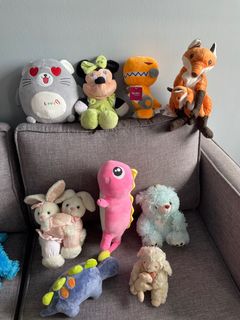(Category: ) located in . Submitted by love_all (Listing ID 1339965724, Image 1). Description: .