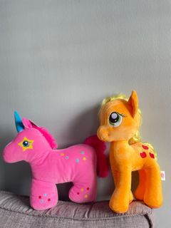 (Category: ) located in . Submitted by love_all (Listing ID 1339966001, Image 1). Description: .