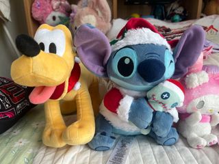 (Category: ) located in . Submitted by sw90423 (Listing ID 1339974197, Image 1). Description: .