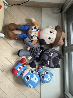 （分類：）位於 。 由 bentis22 提交（商品編號 1340034450，圖片 1）。簡介： 。