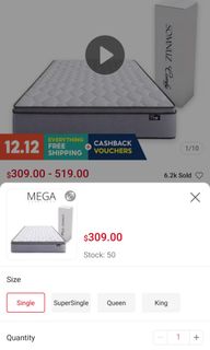 (Category: ) located in . Submitted by vastmoon.805437 (Listing ID 1340030667, Image 1). Description: .