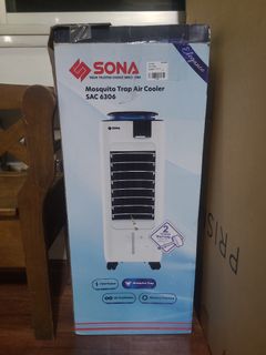 (Category: ) located in . Submitted by Selling300 (Listing ID 1340042329, Image 1). Description: .