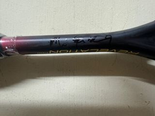 （分類：）位於 。 由 squash_gear_hk 提交（商品編號 1340082365，圖片 1）。簡介： 。