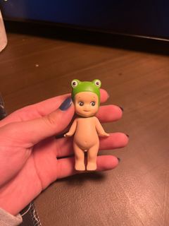 (Category: ) located in . Submitted by collescollection (Listing ID 1340007329, Image 1). Description: .