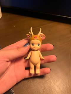 (Category: ) located in . Submitted by collescollection (Listing ID 1340007570, Image 1). Description: .