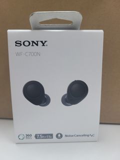（分類：）位於 。 由 hscandy76325 提交（商品編號 1340006962，圖片 1）。簡介： 。