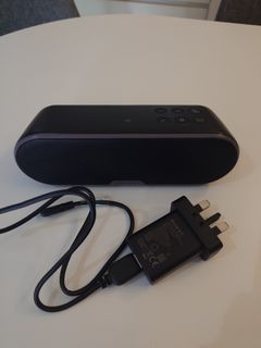(Category: ) located in . Submitted by gregy (Listing ID 1339946733, Image 1). Description: .