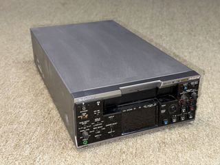 （分類：）位於 。 由 tojackie18 提交（商品編號 1340000843，圖片 1）。簡介： 。
