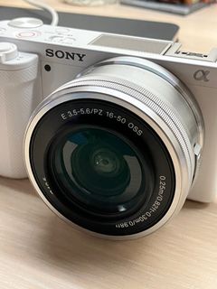 由 Wu2002 (刊登 ID 1340060117，圖片 1) 提交，位於 的 (類別：)，說明：。