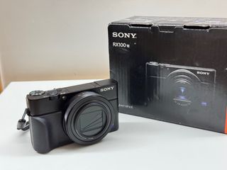 （分類：）位於 。 由 pingnam 提交（商品編號 1340096638，圖片 1）。簡介： 。