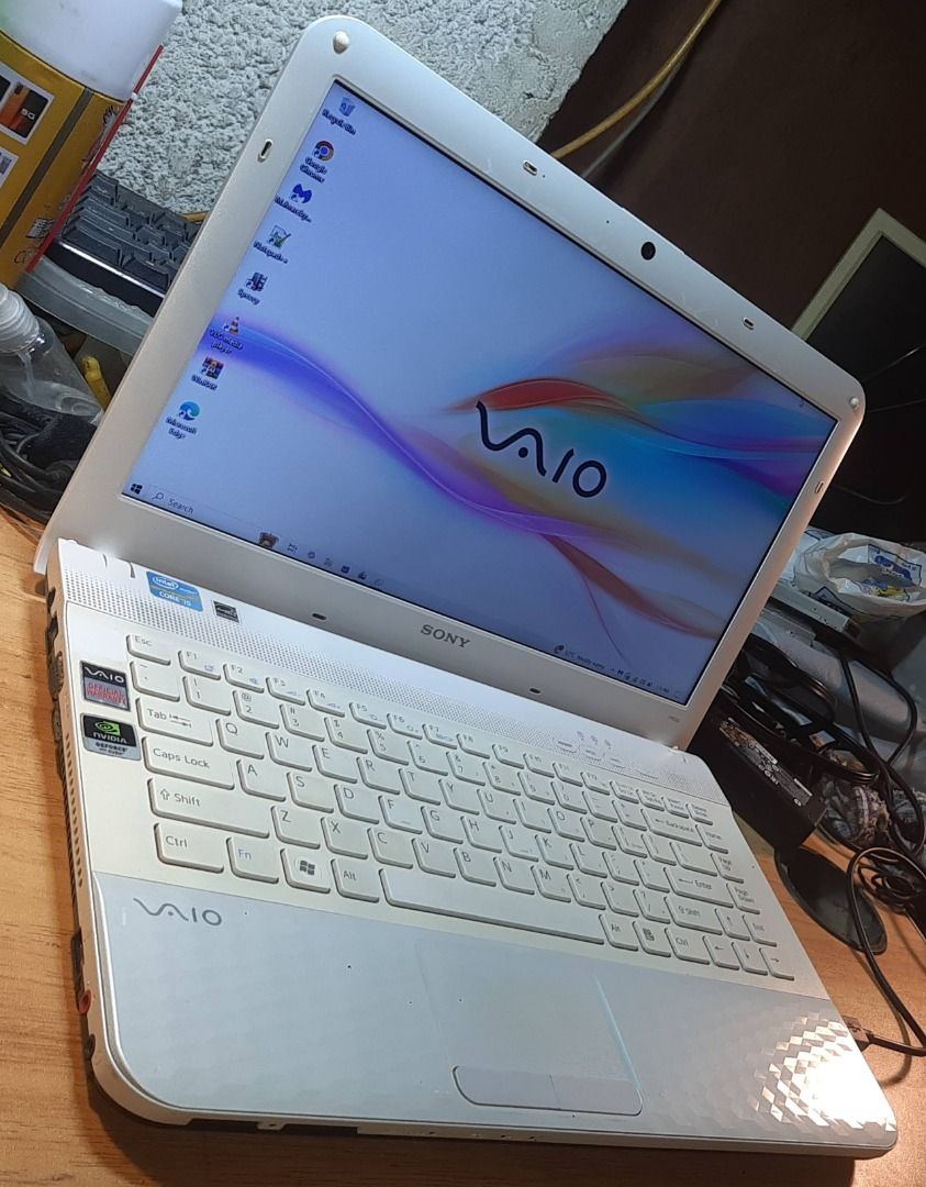 T 35 IP AHD   Testeur et scanner de caméra IP et analogique AHD avec