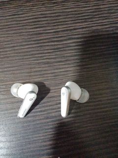 （分類：）位於 。 由 fyuomh 提交（商品編號 1340028689，圖片 1）。簡介： 。