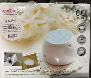 （分類：）位於 。 由 tssgt 提交（商品編號 1339950588，圖片 1）。簡介： 。
