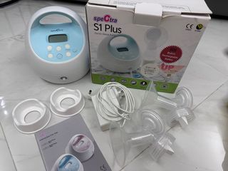 （分類：）位於 。 由 wmlingzz 提交（商品編號 1340086892，圖片 1）。簡介： 。