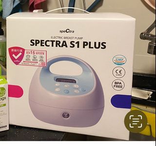 （分類：）位於 。 由 kaka_min 提交（商品編號 1340096033，圖片 1）。簡介： 。