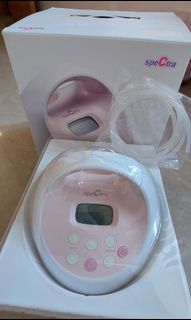 （分類：）位於 。 由 crystalloveu 提交（商品編號 1340012290，圖片 1）。簡介： 。