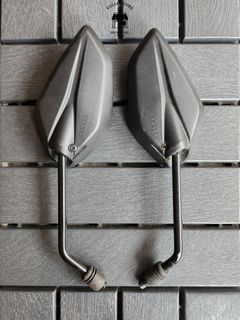 (Kategori: ) berada di . Dikirim oleh yuliastore (ID iklan 1340085093, Gambar 1). Deskripsi: .