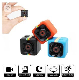 (Category: ) located in . Submitted by ari_shop (Listing ID 1339985230, Image 1). Description: .