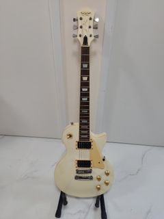 （分類：）位於 。 由 freyamanibrandr 提交（商品編號 1339975710，圖片 1）。簡介： 。