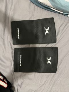 （分類：）位於 。 由 amapo 提交（商品編號 1340026030，圖片 1）。簡介： 。