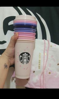 (Category: ) located in . Submitted by meimeichua (Listing ID 1339963183, Image 1). Description: .