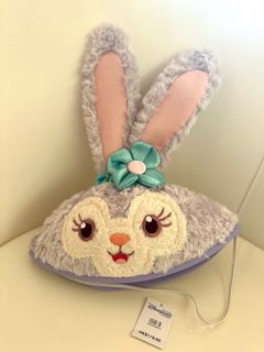 （分類：）位於 。 由 h0707 提交（商品編號 1339996183，圖片 1）。簡介： 。