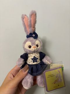 （分類：）位於 。 由 haaaaa100 提交（商品編號 1340062444，圖片 1）。簡介： 。
