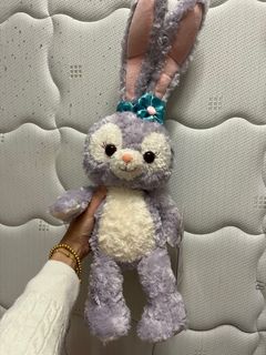 （分類：）位於 。 由 babies. 提交（商品編號 1340088266，圖片 1）。簡介： 。