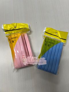 (Kategori: ) berada di . Dikirim oleh mrtndwayu (ID iklan 1339987144, Gambar 1). Deskripsi: .