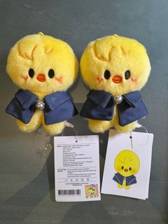 （分類：）位於 。 由 hl_kk 提交（商品編號 1340023328，圖片 1）。簡介： 。
