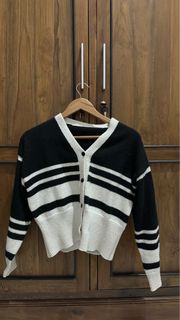 (Kategori: ) berada di . Dikirim oleh curatedbydev (ID iklan 1340040975, Gambar 1). Deskripsi: .