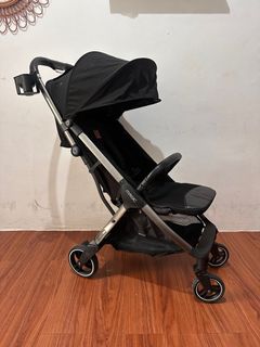 (Kategori: ) berada di . Dikirim oleh idepe (ID iklan 1339955279, Gambar 1). Deskripsi: .