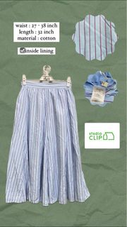 (Category: ) located in . Submitted by syeraswardrobe (Listing ID 1337902211, Image 1). Description: .
