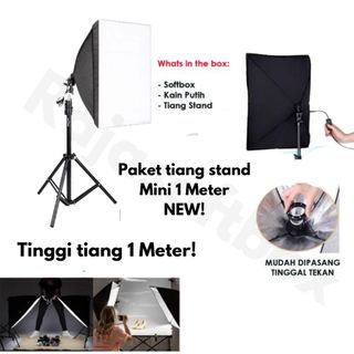(Kategori: ) berada di . Dikirim oleh prelovedbcd (ID iklan 1339955803, Gambar 1). Deskripsi: .